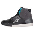 alpinestars Stella Chrome WP