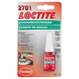 Loctite Schraubensicherung