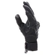 Dainese Reacto Carbon Kurz