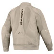 alpinestars Flight Air