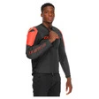 Dainese Racing 5 Herren