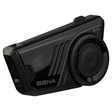 SENA 60S EVO Einzelset