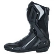 Dainese Nexus 3 In & Out Air