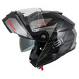 HJC i91 Dusk MC1