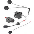 SENA Ersatzhalterungs-Set