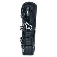 alpinestars Tech 7