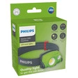 Philips Xperion 3000