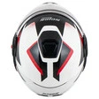 Nolan N120-1 CICLONE