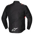alpinestars T-SP S V2 WP
