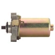 JMP Anlasser