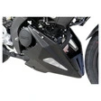 Bodystyle Bugspoiler Raceline