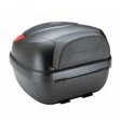 Givi Rückenpolster für Givi Top Case *E30*