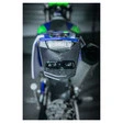 HotSwop Bike Part (S)