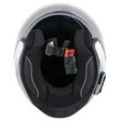 SENA Outstar 2