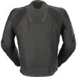 alpinestars Caliber
