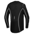 alpinestars Fluid Apex V2 Herren