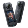 Insta360 X5 Essentials Bundle