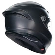 AGV K6 S