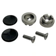 motogadget bar extension Set, diverse Hersteller