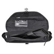 ACERBIS Lenker Werkzeugtasche