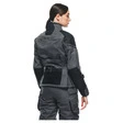 Dainese Ladakh 3L D-Dry Lady Damen