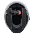 Shoei J-Cruise 3