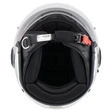HJC i40 N Pyle MC41