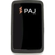 PAJ Allround Finder GPS-Tracker