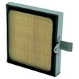 MIW Luftfilter