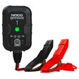 NOCO GENIUS1 smartes Batterieladegerät