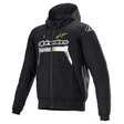 alpinestars Chrome Ignition