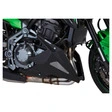 Bodystyle Bugspoiler Raceline