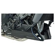 Bodystyle Bugspoiler Sportsline