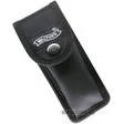 WALTHER WALTHER BLACK TAC TANTO
