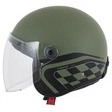 Caberg Freeride X Daytona