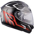 X-lite X-802RR Carbon