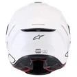 alpinestars S-R7 Solid