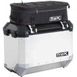 SW-Motech Expansionsbag