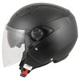 MTR Demi-Jet 7