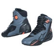 alpinestars Faster 4 Stiefel
