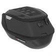 SW-Motech SW-Motech PRO Engage Tankrucksack