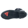 Dainese Dainese Torque 4 Women