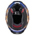 Shoei X-SPR Pro Valion TC-8