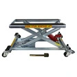 Kern-Stabi Hubtisch 500Kg