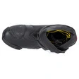 alpinestars Supertech R