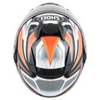 Shoei Neotec 3 Anthem TC-8