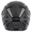 Caberg Drift Evo II Carbon Nova