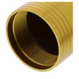 JMP USD-Gabel Tauchrohr gold