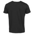 Alpha Industries Basic Carbon T-Shirt
