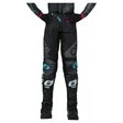 O'NEAL Element Roller Damen
